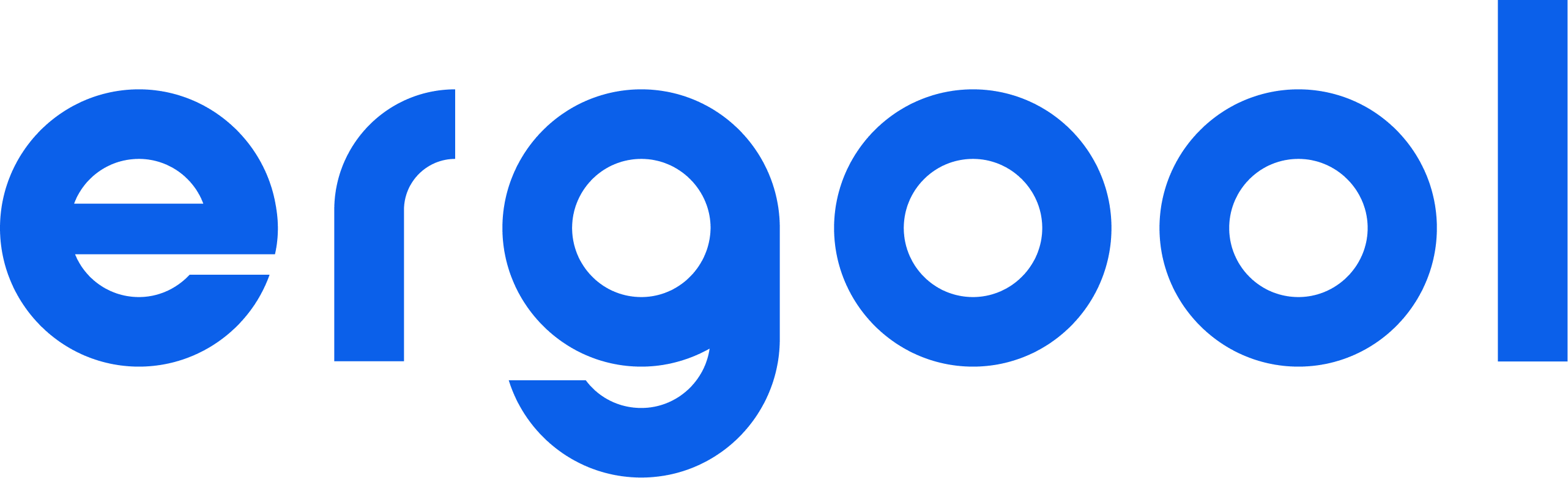 Ergool
